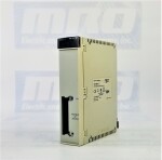 Schneider Electric TSXPBY10